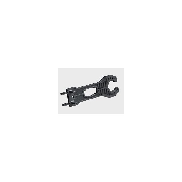 Molex Service Tool Solar Dc Connector Bulk 1302031250 - main